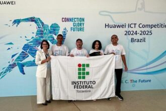 equipe-do-ifto-brilha-em-evento-da-huawei,-na-china,-e-recebe-votos-de-aplausos-da-deputada-janad