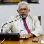 deputados-aprovam-politica-de-atencao-a-pessoa-com-parkinson