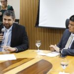 aleto-promove-aula-inaugural-de-curso-de-formacao-para-novos-policiais-legislativos