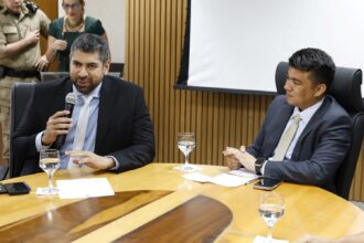 aleto-promove-aula-inaugural-de-curso-de-formacao-para-novos-policiais-legislativos