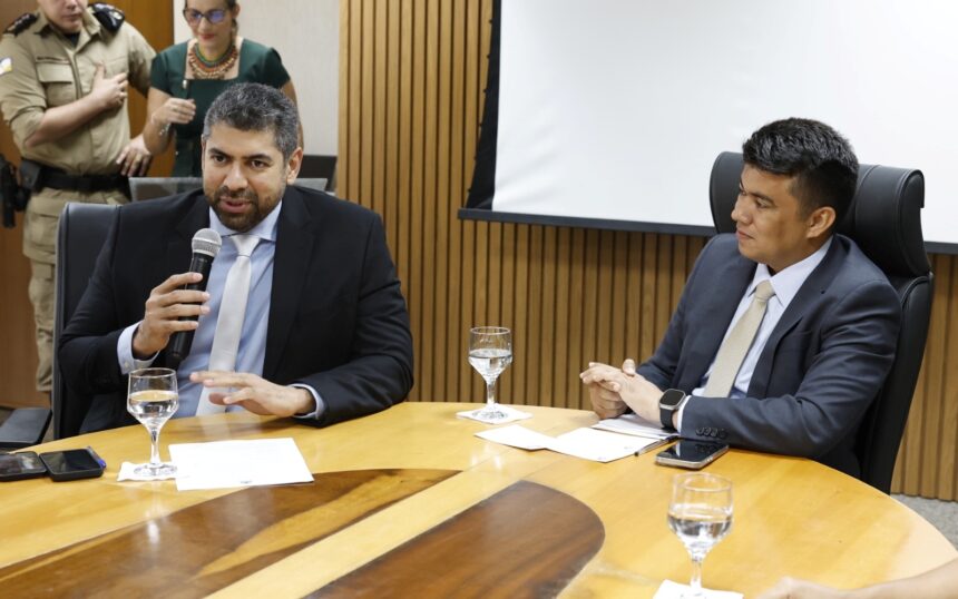 aleto-promove-aula-inaugural-de-curso-de-formacao-para-novos-policiais-legislativos