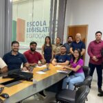 escola-do-legislativo-sedia-curso-de-formacao-dos-novos-policiais-legislativos