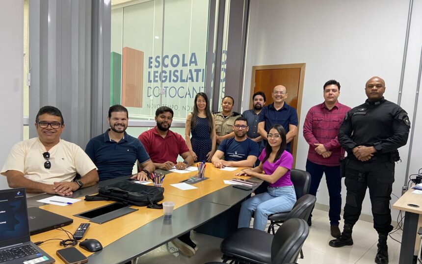 escola-do-legislativo-sedia-curso-de-formacao-dos-novos-policiais-legislativos