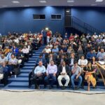 marcus-marcelo-participa-de-encontro-regional-de-vereadores-e-reforca-apoio-aos-municipios