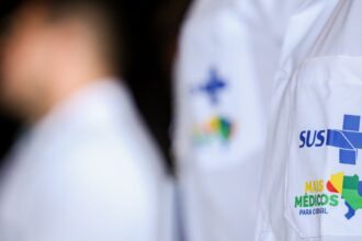 ministerio-da-saude-anuncia-edital-do-mais-medicos-para-especialistas