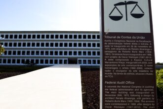 tcu-abre-inscricoes-para-concurso-de-nivel-medio