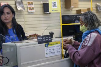 correios-fazem-primeiros-atendimentos-a-vitimas-da-fraude-no-inss