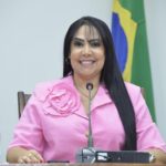 janad-valcari-solicita-a-implantacao-de-escola-militar-em-combinado