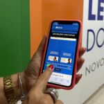 ultimos-dias-para-inscricoes-nos-cursos-gratuitos-da-escola-do-legislativo-do-tocantins