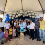 amelio-prestigia-comemoracao-dos-36-anos-de-caseara-ao-lado-da-populacao-e-liderancas-politicas