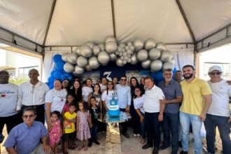 amelio-prestigia-comemoracao-dos-36-anos-de-caseara-ao-lado-da-populacao-e-liderancas-politicas