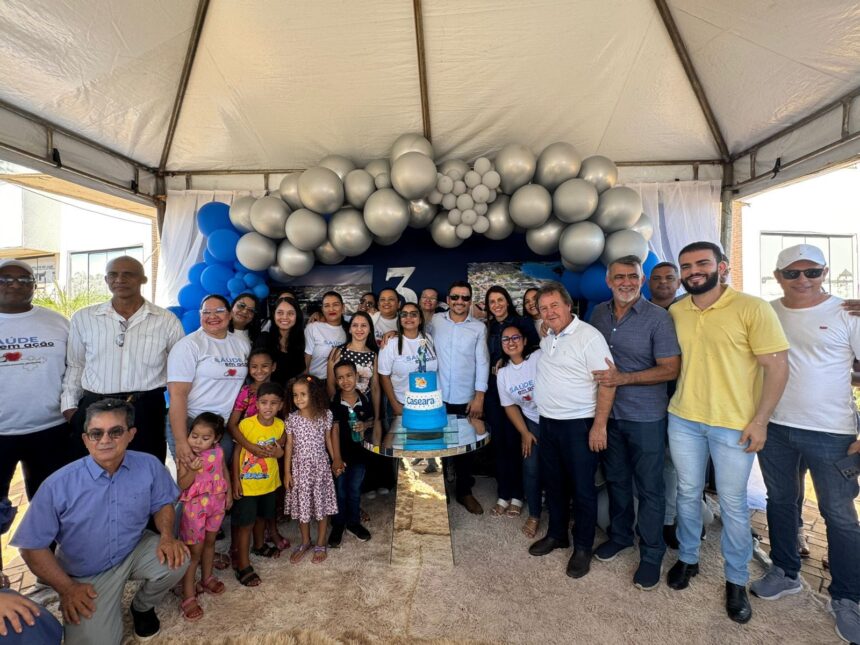 amelio-prestigia-comemoracao-dos-36-anos-de-caseara-ao-lado-da-populacao-e-liderancas-politicas