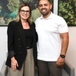 claudia-lelis-destina-r$-100-mil-para-implantacao-de-iluminacao-no-estadio-gentilao,-em-bom-jesus-do