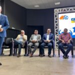 amelio-cayres-anuncia-para-junho-votacao-de-lei-que-cria-mais-quatro-regioes-metropolitanas