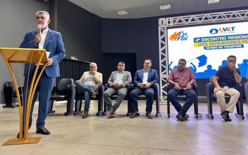 amelio-cayres-anuncia-para-junho-votacao-de-lei-que-cria-mais-quatro-regioes-metropolitanas