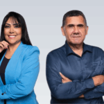 deputada-janad-valcari-propoe-titulo-de-cidadao-tocantinense-ao-produtor-cultural-arnaldo-bahia