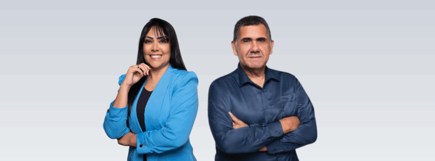 deputada-janad-valcari-propoe-titulo-de-cidadao-tocantinense-ao-produtor-cultural-arnaldo-bahia