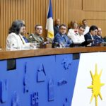 assembleia-legislativa-presta-homenagem-aos-25-anos-da-marinha-no-tocantins