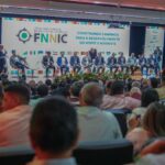 deputados-destacam-importancia-do-forum-norte-nordeste-da-construcao-civil-para-o-tocantins