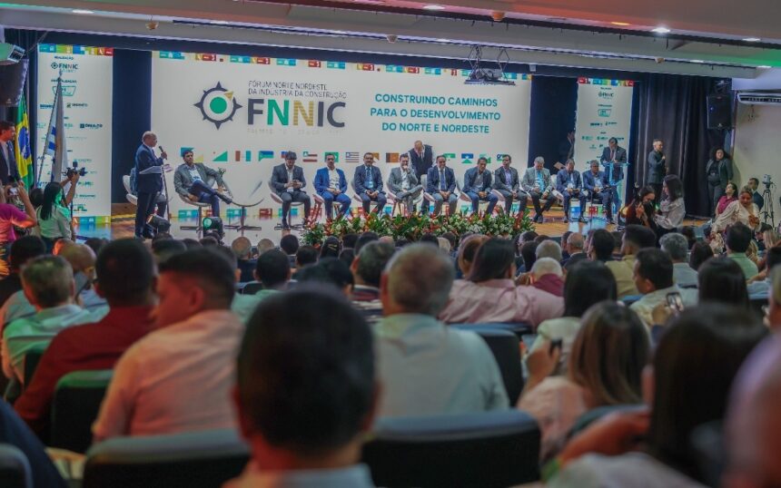 deputados-destacam-importancia-do-forum-norte-nordeste-da-construcao-civil-para-o-tocantins