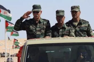 entenda-o-conflito-no-saara-ocidental-que-opoe-marrocos-e-argelia