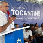 amelio-cayres-prestigia-entrega-de-obras-em-buriti-e-defende-construcao-de-hospital-na-cidade