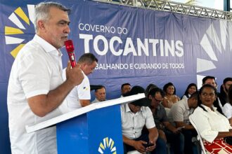 amelio-cayres-prestigia-entrega-de-obras-em-buriti-e-defende-construcao-de-hospital-na-cidade