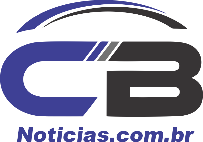 CB NOTICIAS.COM.BR