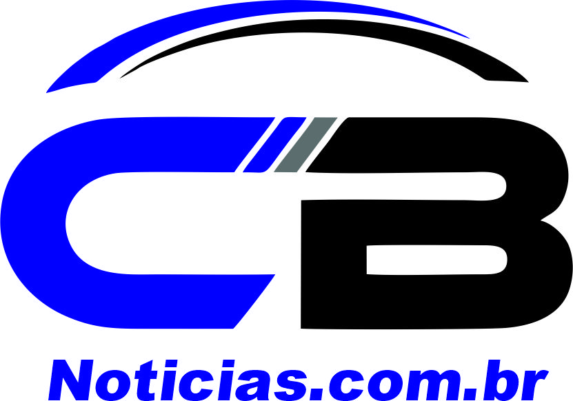 CB NOTICIAS.COM.BR