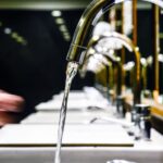 camara-aprova-projeto-que-preve-uso-de-fontes-alternativas-de-agua