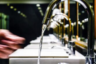 camara-aprova-projeto-que-preve-uso-de-fontes-alternativas-de-agua