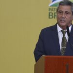 pgr-envia-ao-stf-parecer-para-manter-prisao-de-braga-netto