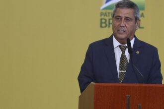 pgr-envia-ao-stf-parecer-para-manter-prisao-de-braga-netto