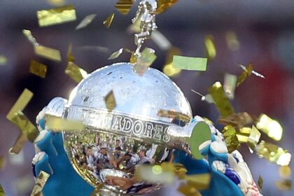 flamengo-x-inter-e-unico-classico-nacional-nas-oitavas-da-libertadores