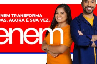 enem-2025:-prazo-para-solicitar-nome-social-termina-na-sexta-feira