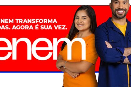 enem-2025:-prazo-para-solicitar-nome-social-termina-na-sexta-feira