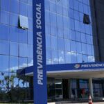 mgi-autoriza-e-detalha-2.021-vagas-na-segunda-edicao-do-cnu-2025