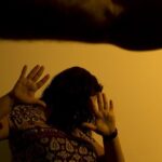 em-um-ano-e-meio,-pacto-ninguem-se-cala-conta-com-mais-de-80-parcerias