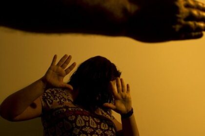 em-um-ano-e-meio,-pacto-ninguem-se-cala-conta-com-mais-de-80-parcerias