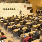 deputadas-estaduais-paulistas-recebem-ameacas-de-morte