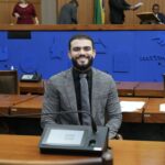 projeto-de-leo-barbosa-que-garante-ultrassonografia-morfologica-a-gestantes-e-aprovado-na-aleto