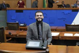 projeto-de-leo-barbosa-que-garante-ultrassonografia-morfologica-a-gestantes-e-aprovado-na-aleto
