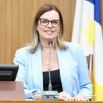 claudia-lelis-propoe-“comenda-verde”-para-reconhecer-e-premiar-defensores-do-meio-ambiente