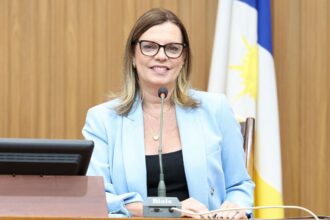 claudia-lelis-propoe-“comenda-verde”-para-reconhecer-e-premiar-defensores-do-meio-ambiente