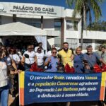 agentes-de-saude-de-caseara-recebem-seis-motocicletas-adquiridas-com-apoio-do-deputado-leo-barbosa