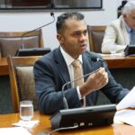deputado-moisemar-marinho-solicita-recuperacao-da-to-405-em-axixa-do-tocantins
