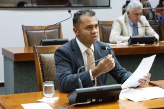 deputado-moisemar-marinho-solicita-recuperacao-da-to-405-em-axixa-do-tocantins