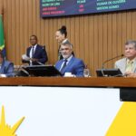deputado-amelio-cayres-pede-implantacao-de-nucleo-do-instituto-de-identificacao-em-nazare