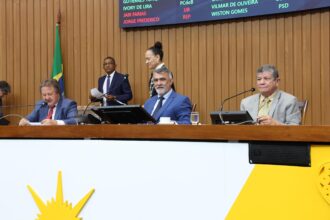 deputado-amelio-cayres-pede-implantacao-de-nucleo-do-instituto-de-identificacao-em-nazare