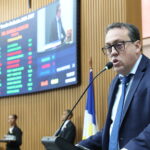 junho-vermelho:-dr.-danilo-alencar-reforca-apelo-por-doacoes-de-sangue-no-tocantins